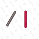 Image for article titled Let’s Hear It for the Best Vibrators to Stimulate Your Days at Home